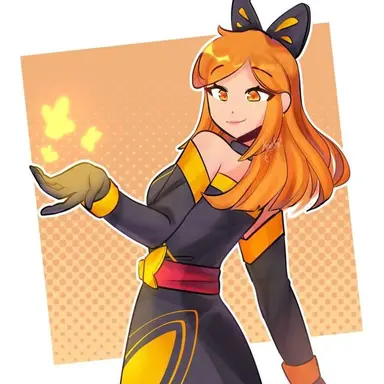 Profile image of 파이퍼