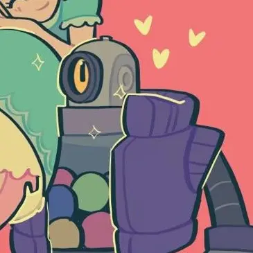 Profile image of 리코