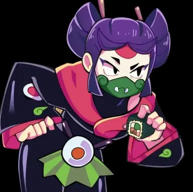 Profile image of 카제