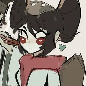 Profile image of 카제
