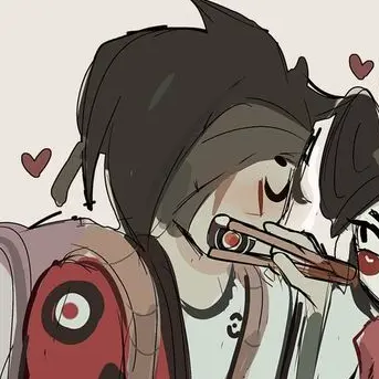 Profile image of 켄지