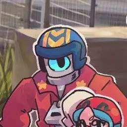 Profile image of 스튜