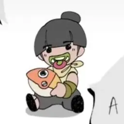 Profile image of 노리