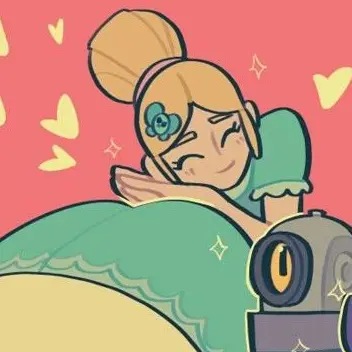 Profile image of 파이퍼