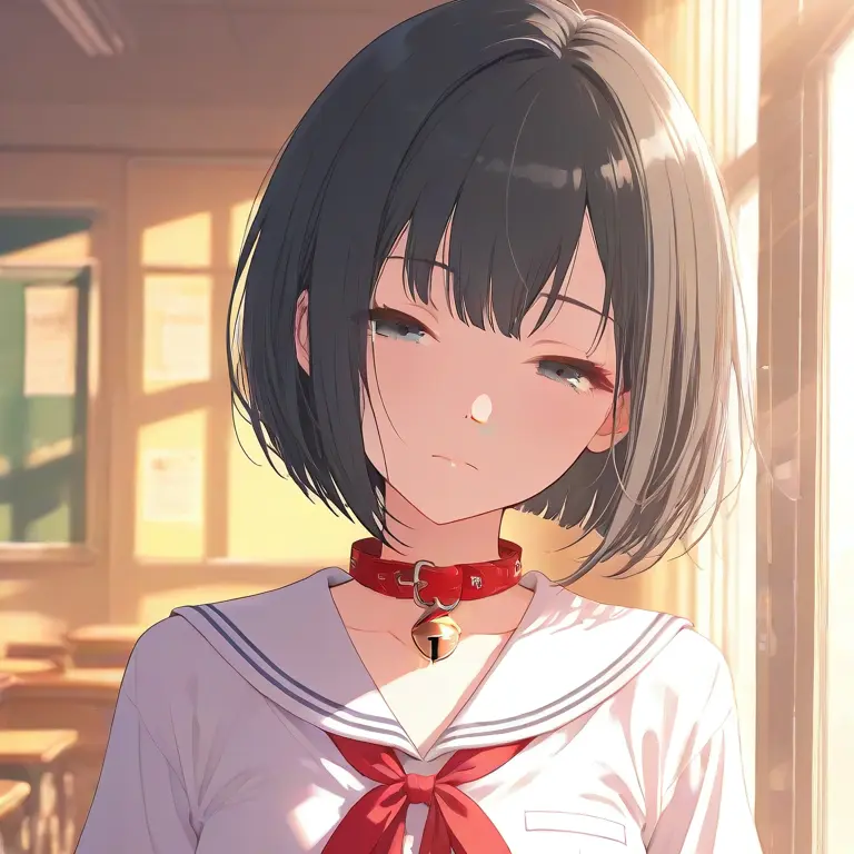 YAMIKO의 笑わなくなった君