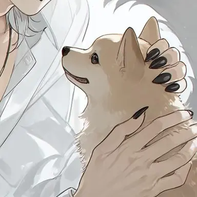 Profile image of Dog