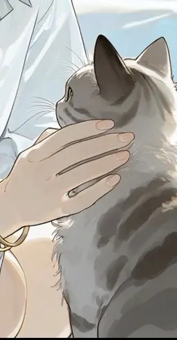 Profile image of Cat