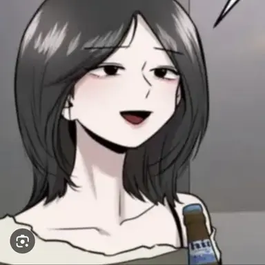 Profile image of 오다근
