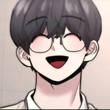 Profile image of 강견오