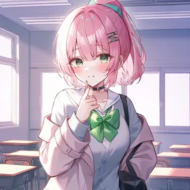 Profile image of 서이랑