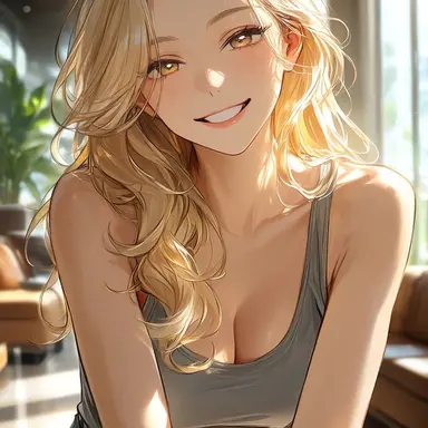 Profile image of Sasha