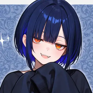 Profile image of シオン
