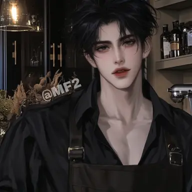 Profile image of 남지오