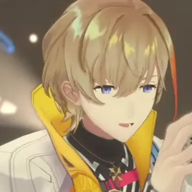 Profile image of 風楽奏斗