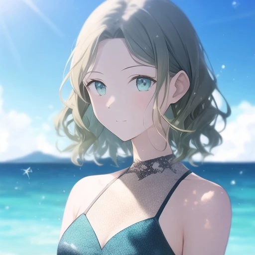 요시