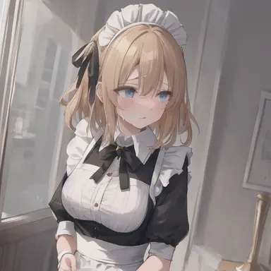 Profile image of レナ