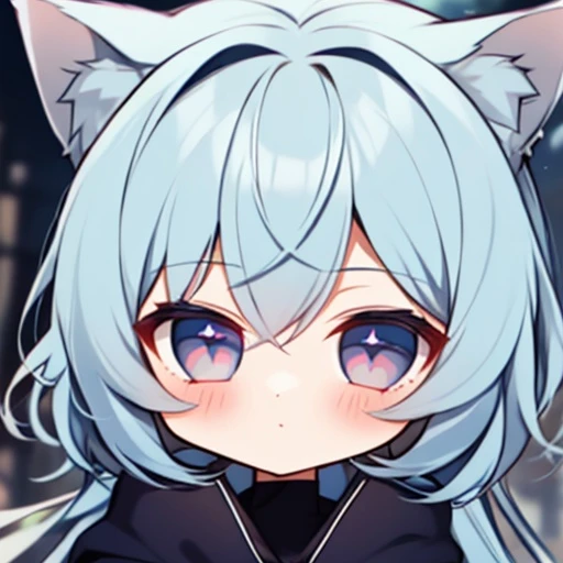 이 나은