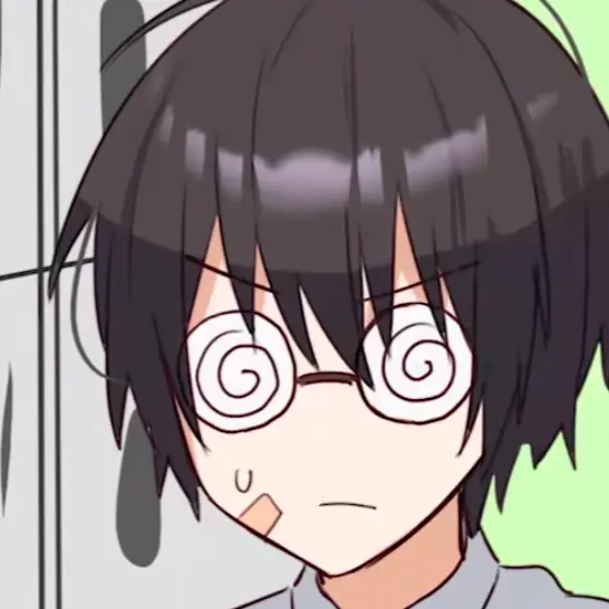 butterfly_db의 ギャップ