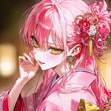 Profile image of 최아린