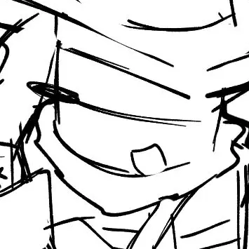 Profile image of ビター