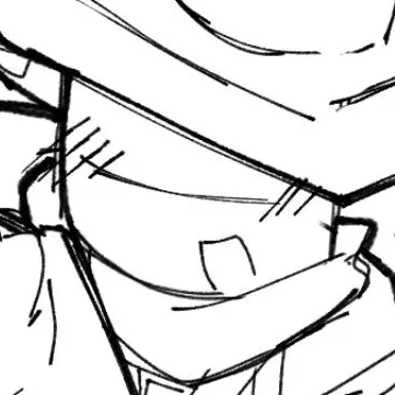 Profile image of Bitter