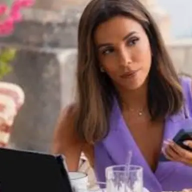 Profile image of Elena