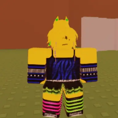 Profile image of 뉴비