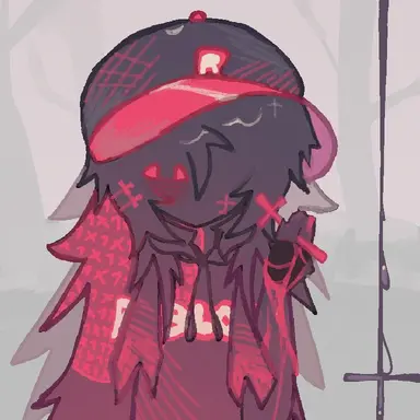 Profile image of 게스트 666