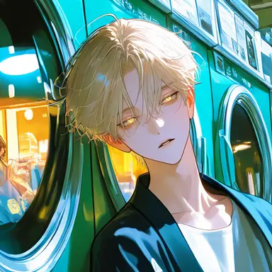 Profile image of ジェイ