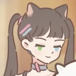 Profile image of 미와코 니나