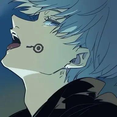 Profile image of 이누마키 토게