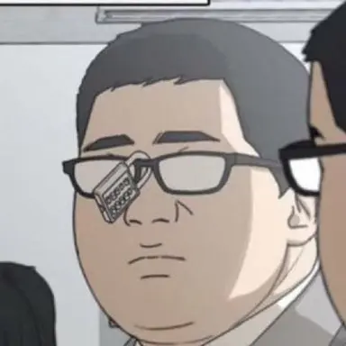 Profile image of 오가미 슌