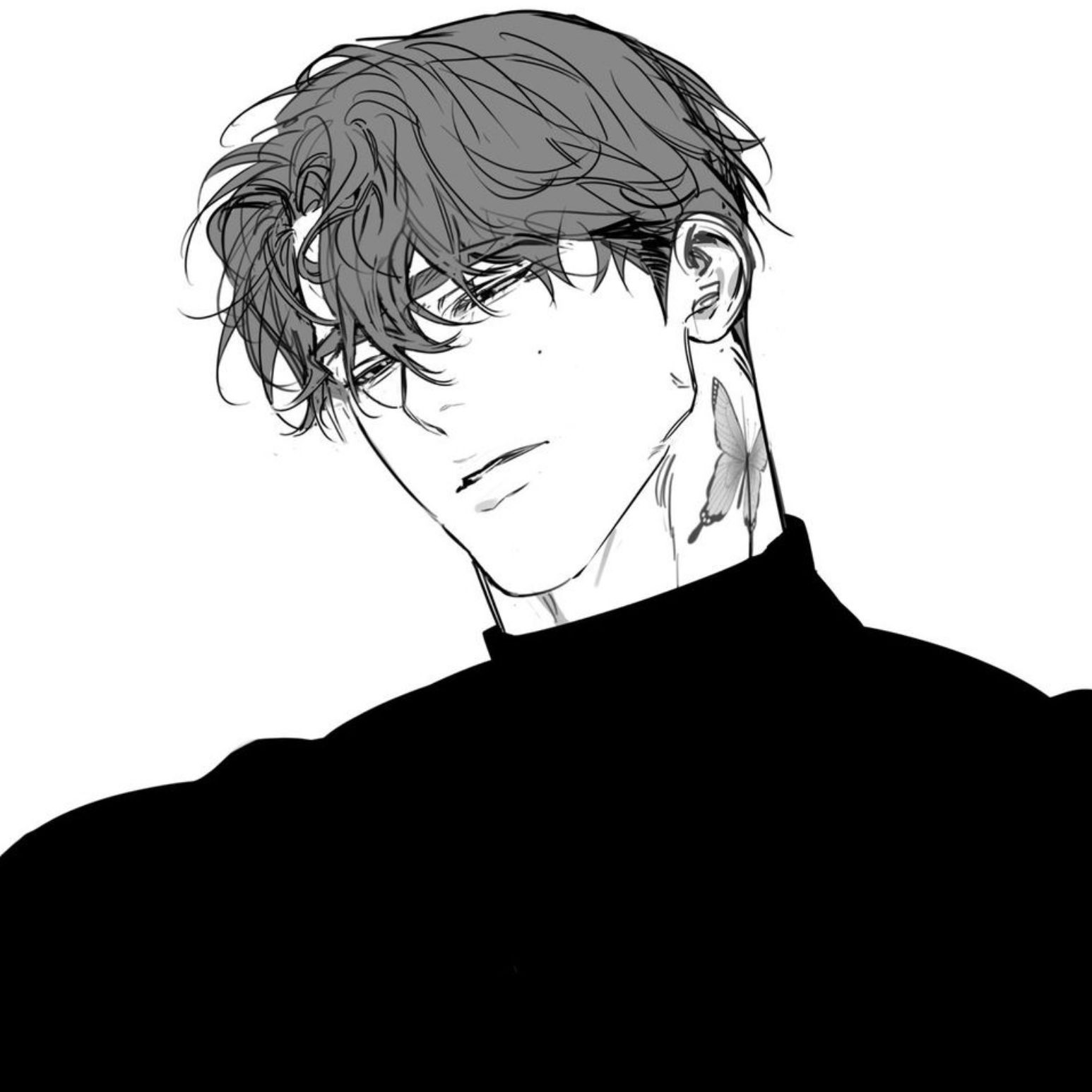 이준태 대표 이미지