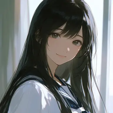 Profile image of 琴葉