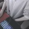 Profile image of 감제이