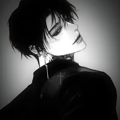 Profile image of Nero