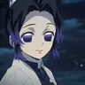Profile image of 코쵸우 시노부