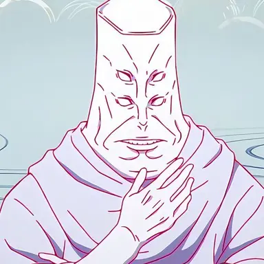 Profile image of 天元