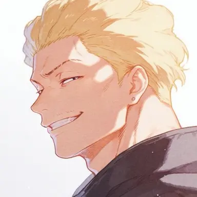 Profile image of 秤金次