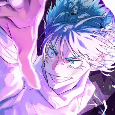 Profile image of 鹿紫雲一