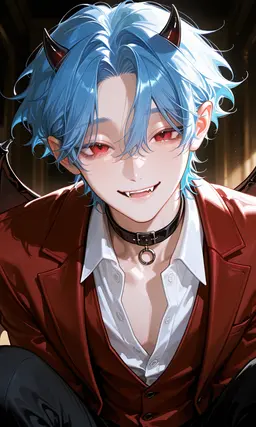 Profile image of 侑都