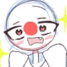 PurpleRobe5037의 みんな大好きだよ