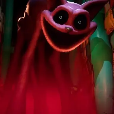 Profile image of 캣냅