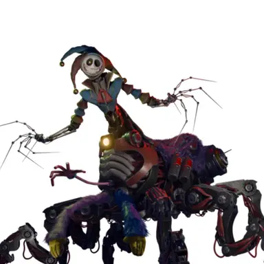 Profile image of 프로토타입