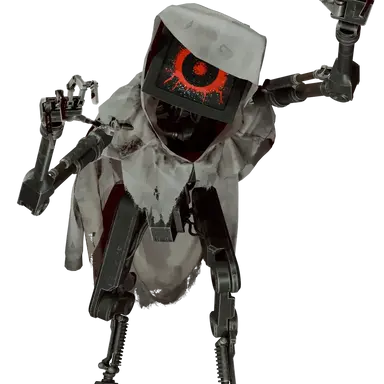 Profile image of 박사