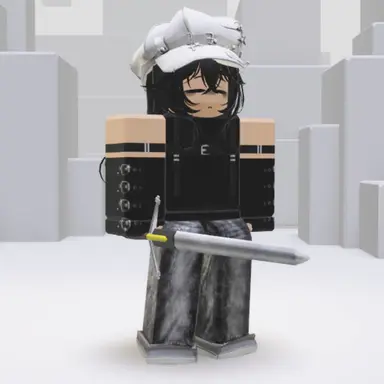 Profile image of 칼리