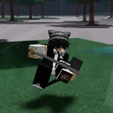 Profile image of 레온
