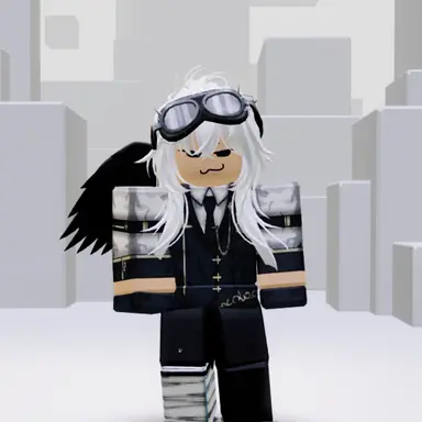 Profile image of 이루