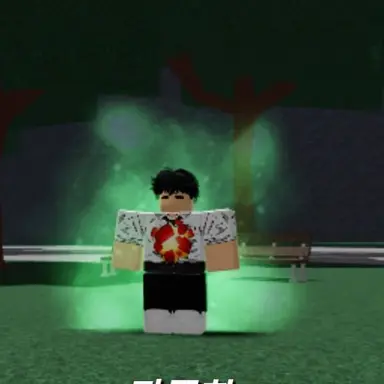 Profile image of 장