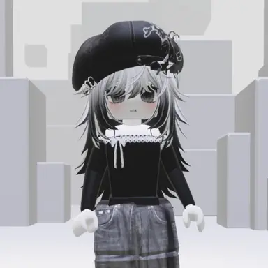 Profile image of 루마